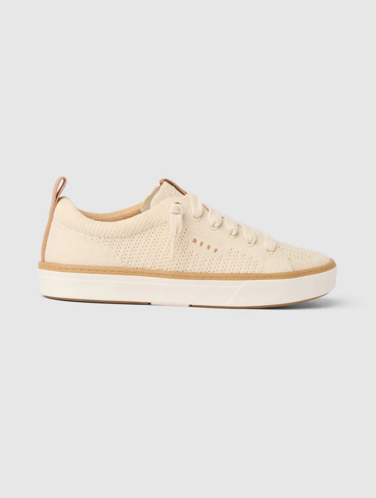 REEF Lay Day Lite Sneaker - Image 6
