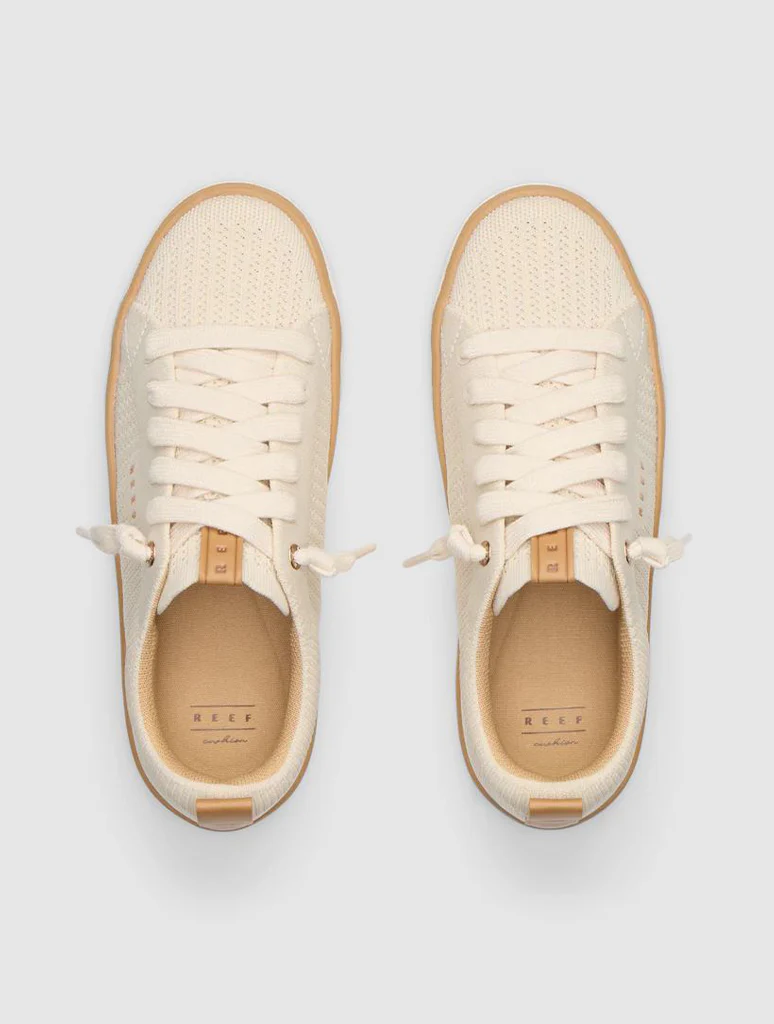 REEF Lay Day Lite Sneaker - Image 7