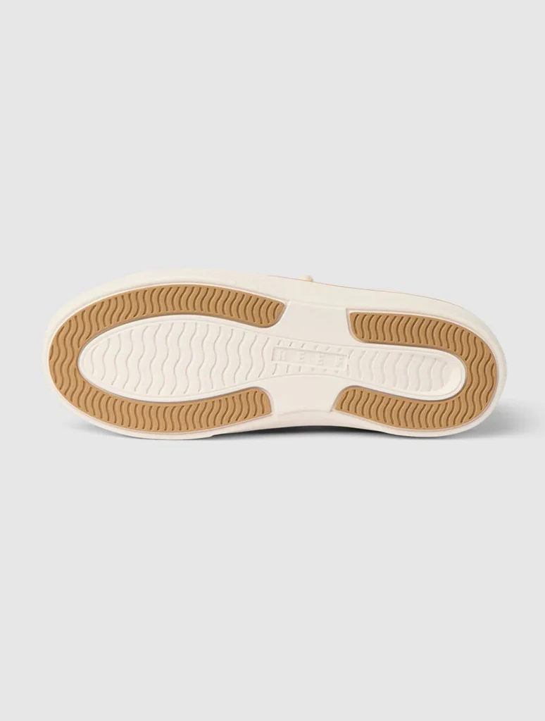 REEF Lay Day Lite Sneaker - Image 8