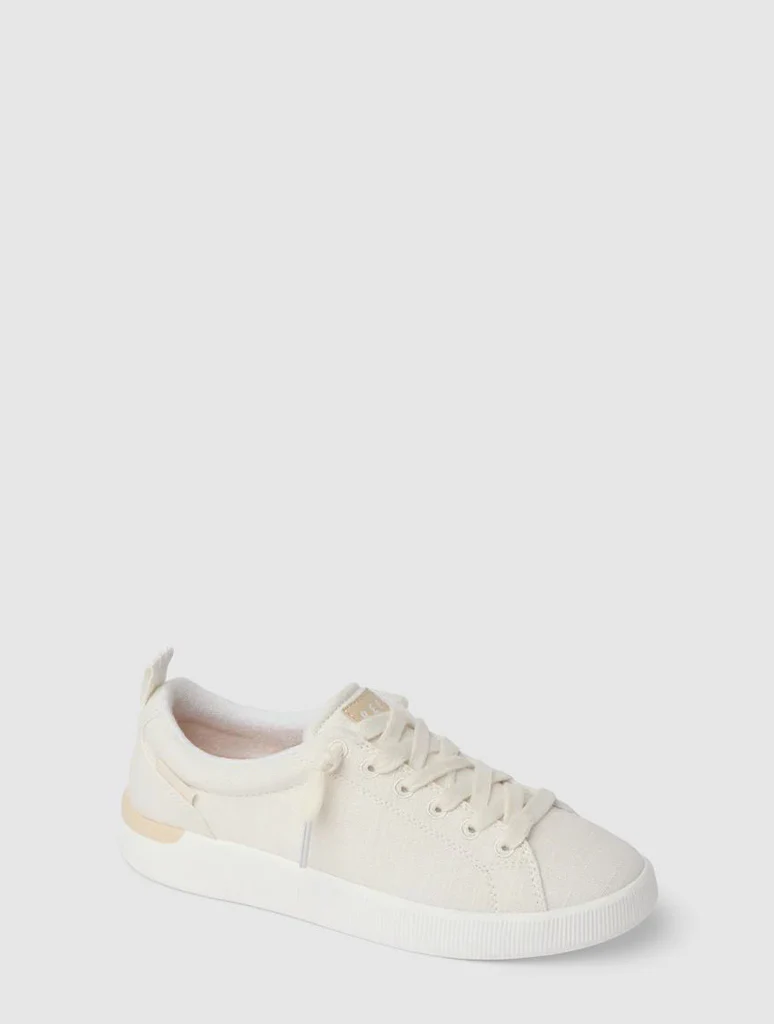 REEF Neptune Alana Sneaker
