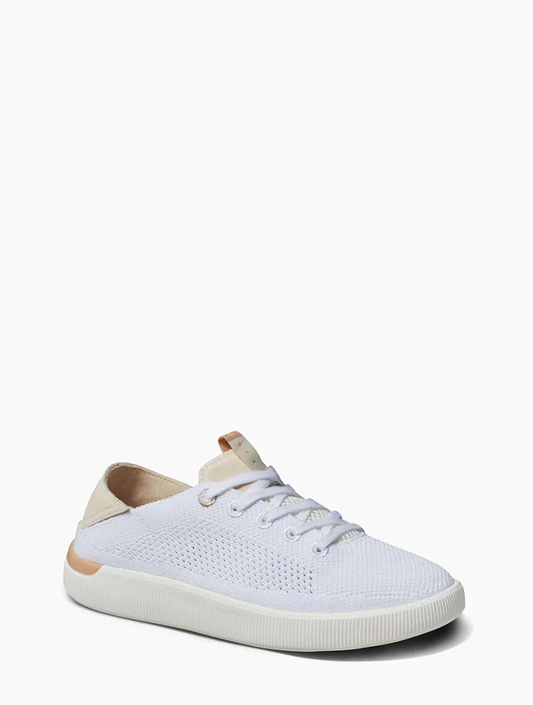 REEF Neptune Sneaker