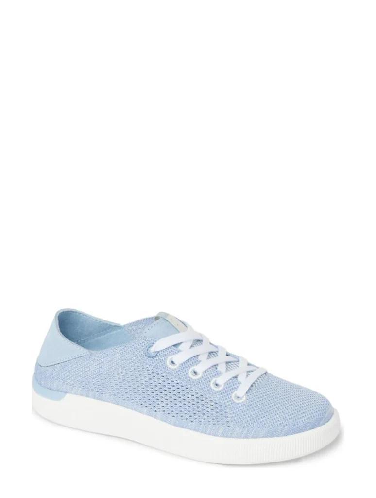 REEF Neptune Sneaker - Image 13