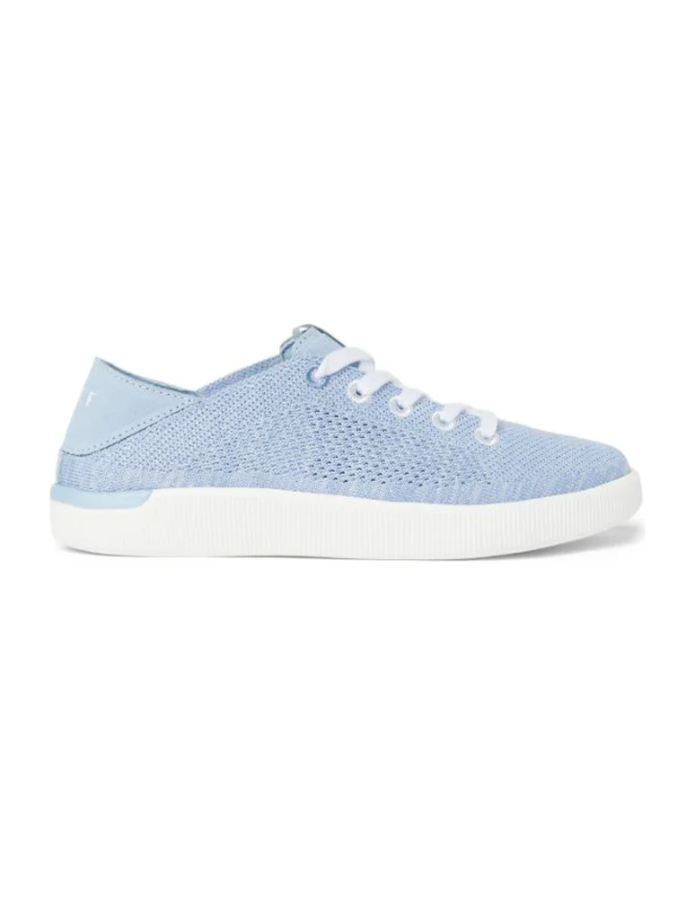 REEF Neptune Sneaker - Image 14