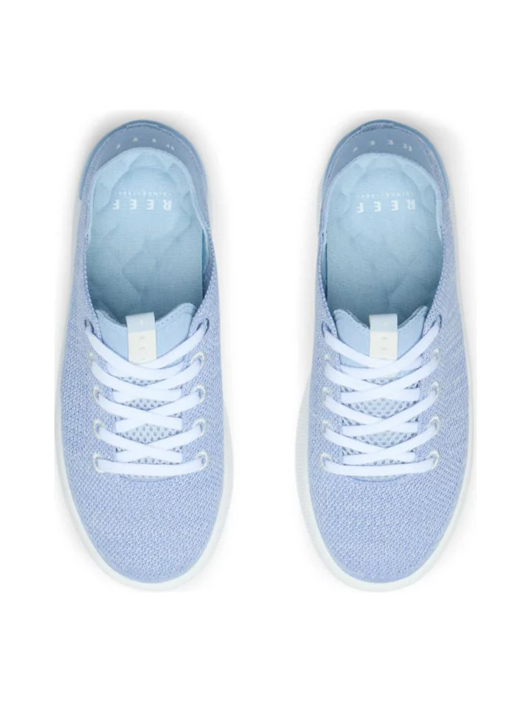 REEF Neptune Sneaker - Image 15