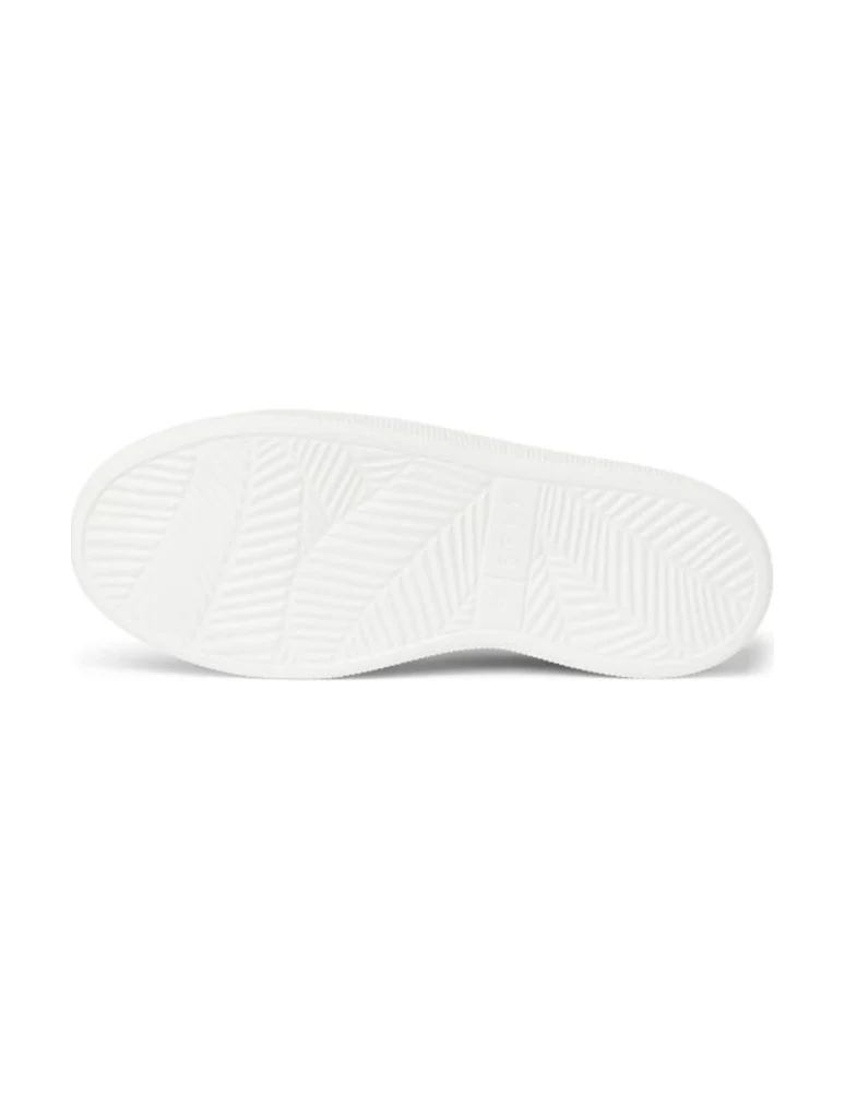 REEF Neptune Sneaker - Image 16