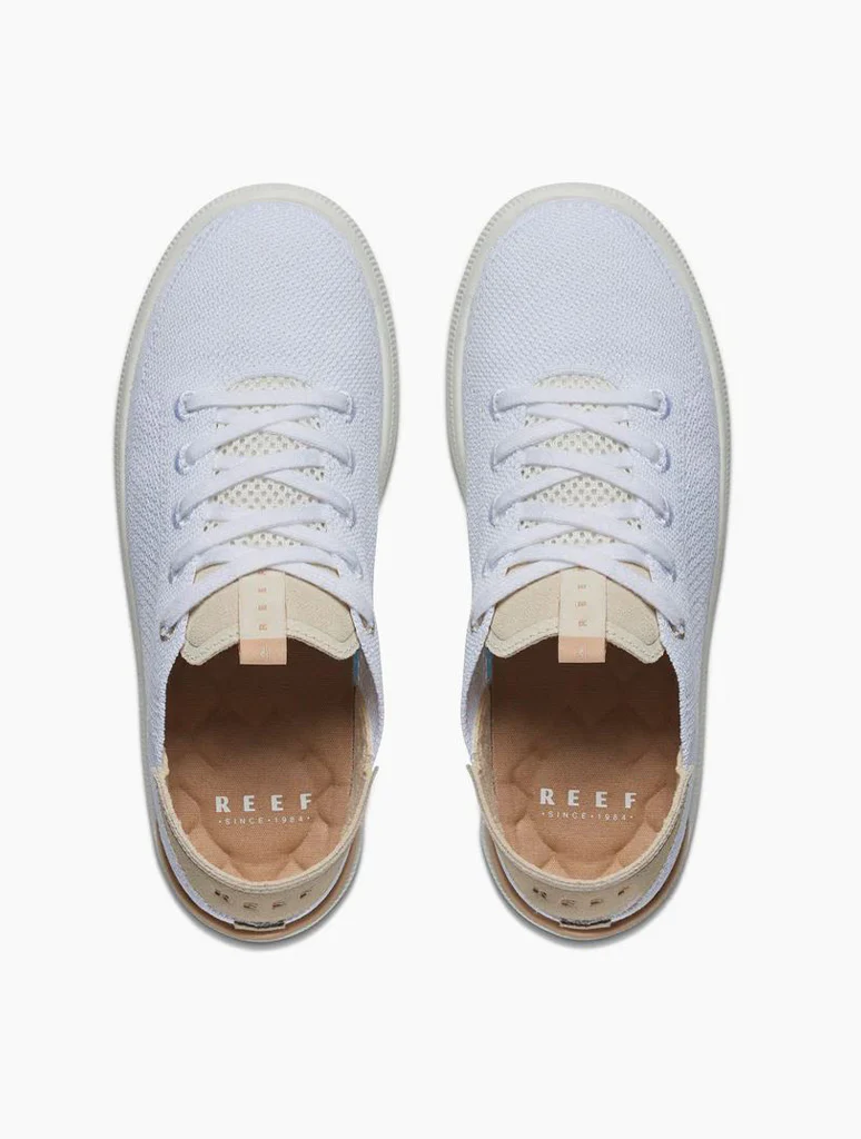 REEF Neptune Sneaker - Image 2