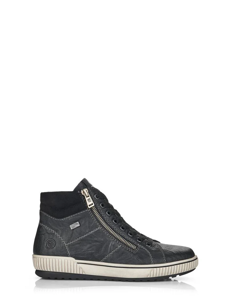 Remonte D0772 Boot