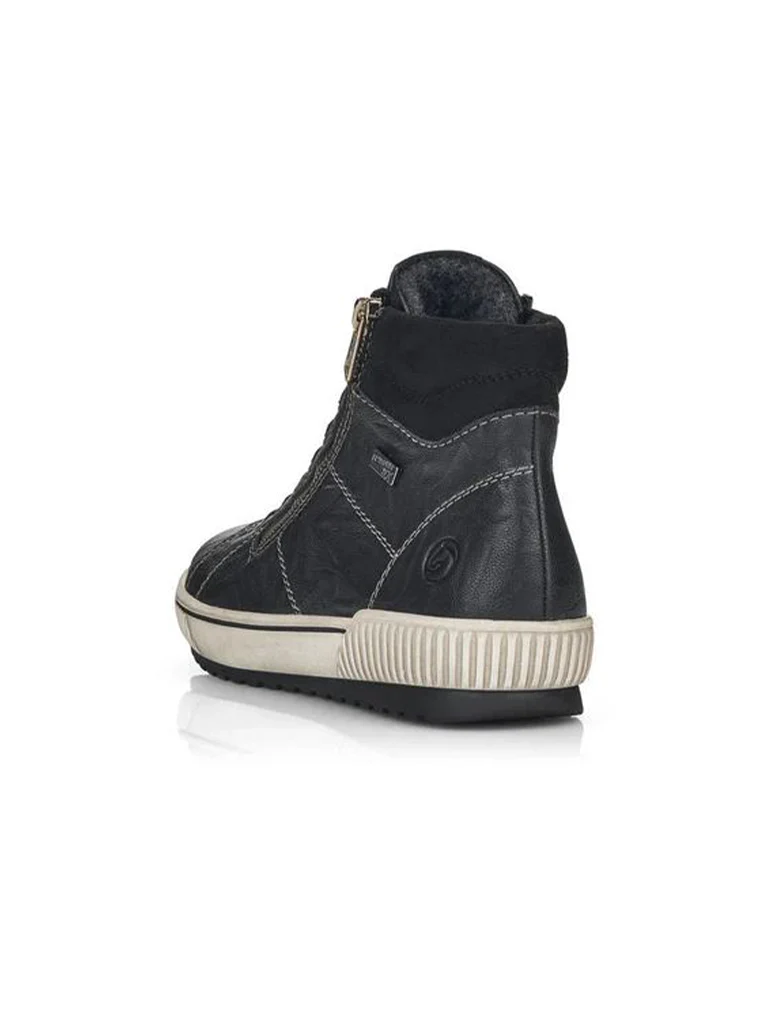 Remonte D0772 Boot - Image 2