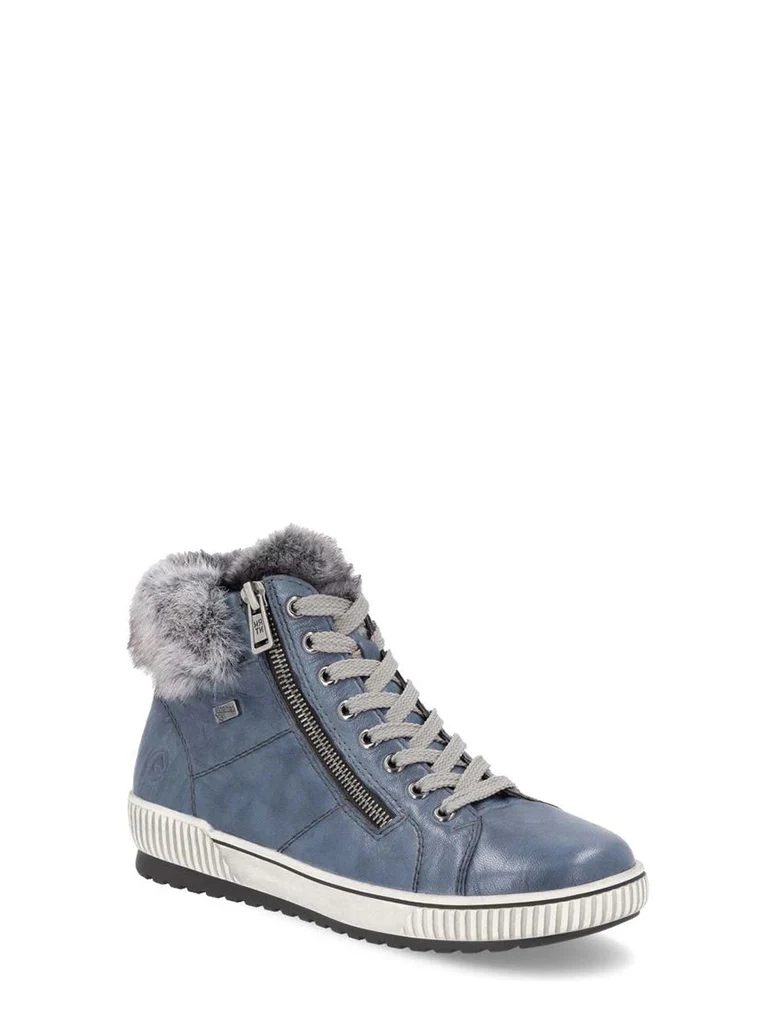 Remonte D0780 Bootie