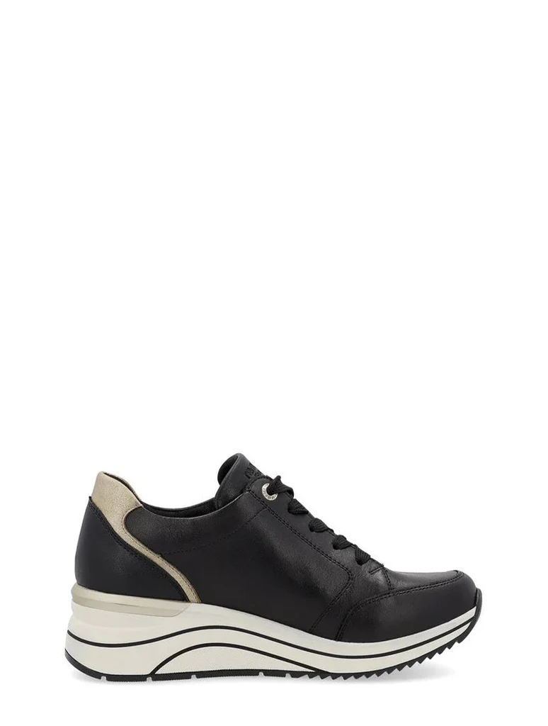 Remonte D0T03 Eleni Sneaker