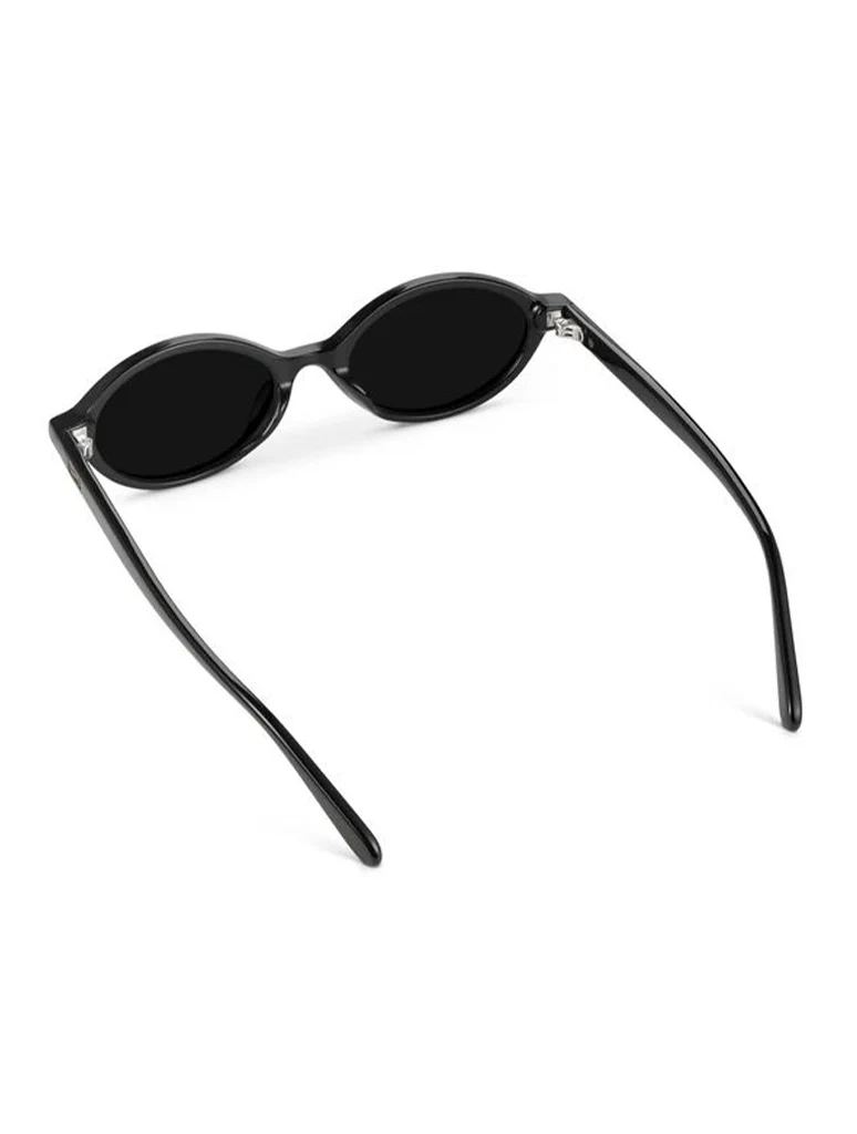 Selene Sunglasses - Image 2