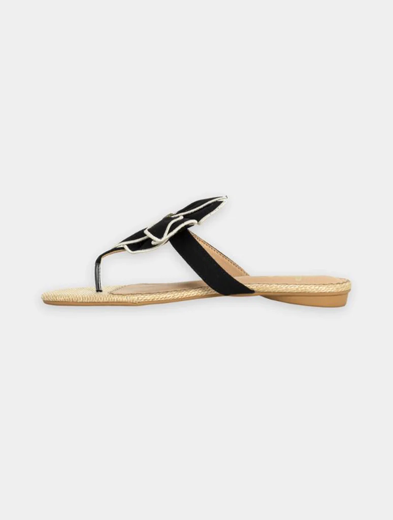 Shu Shop Brylee Sandal (Final Sale) - Image 2