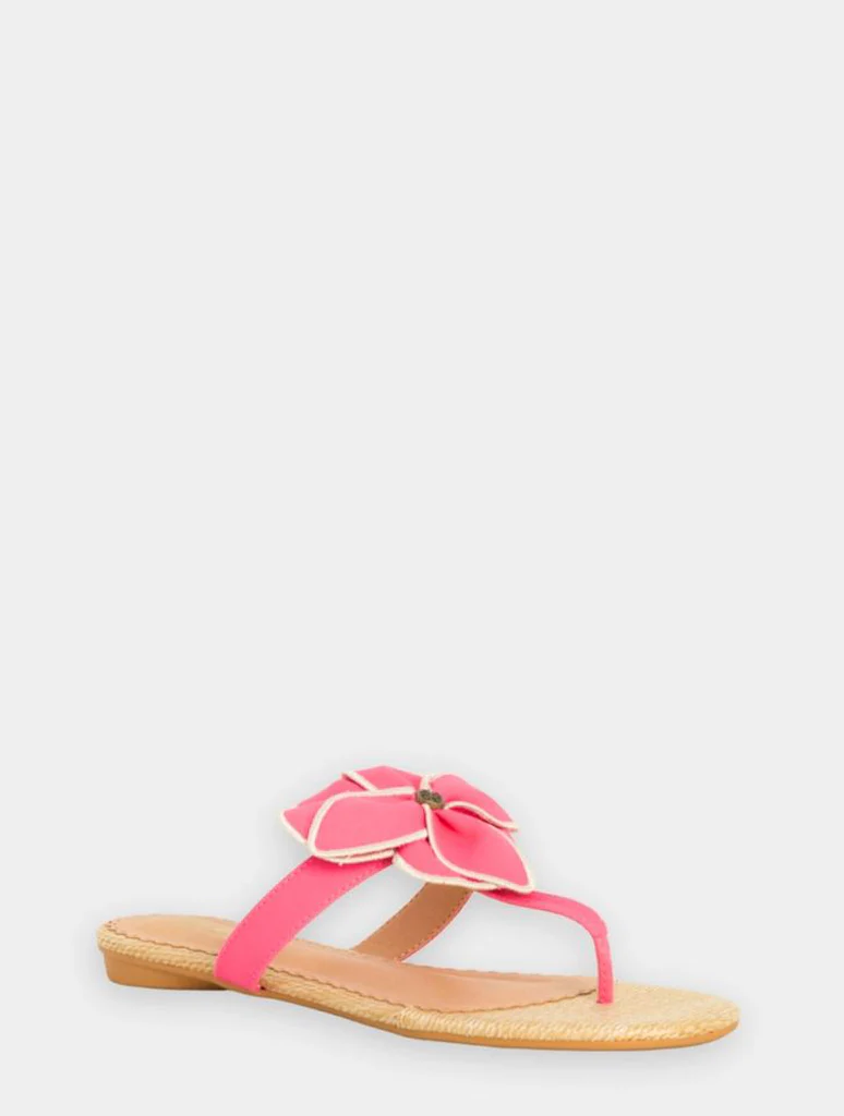 Shu Shop Brylee Sandal (Final Sale) - Image 6