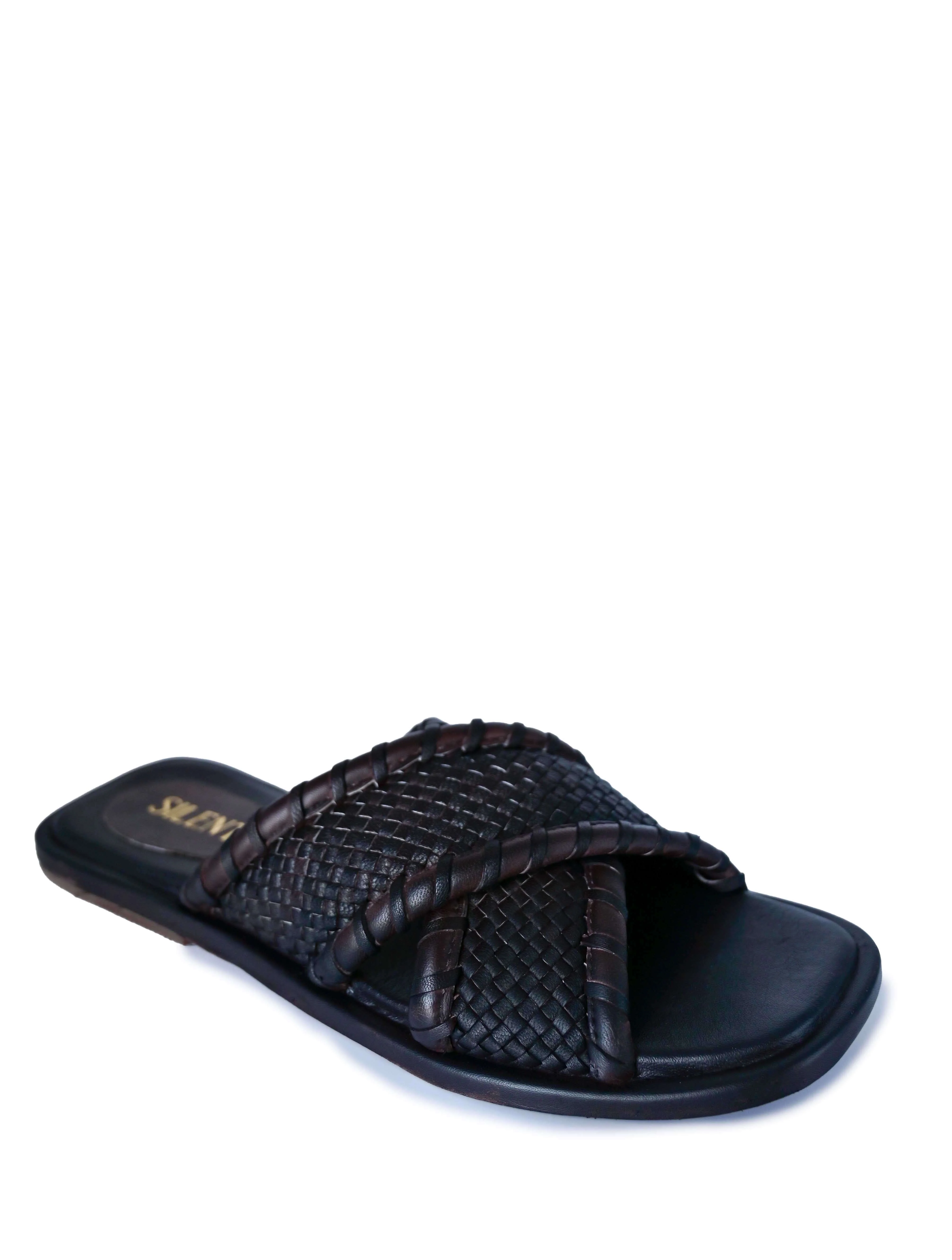 Silent D Jolin Slide (Final Sale) - Image 2