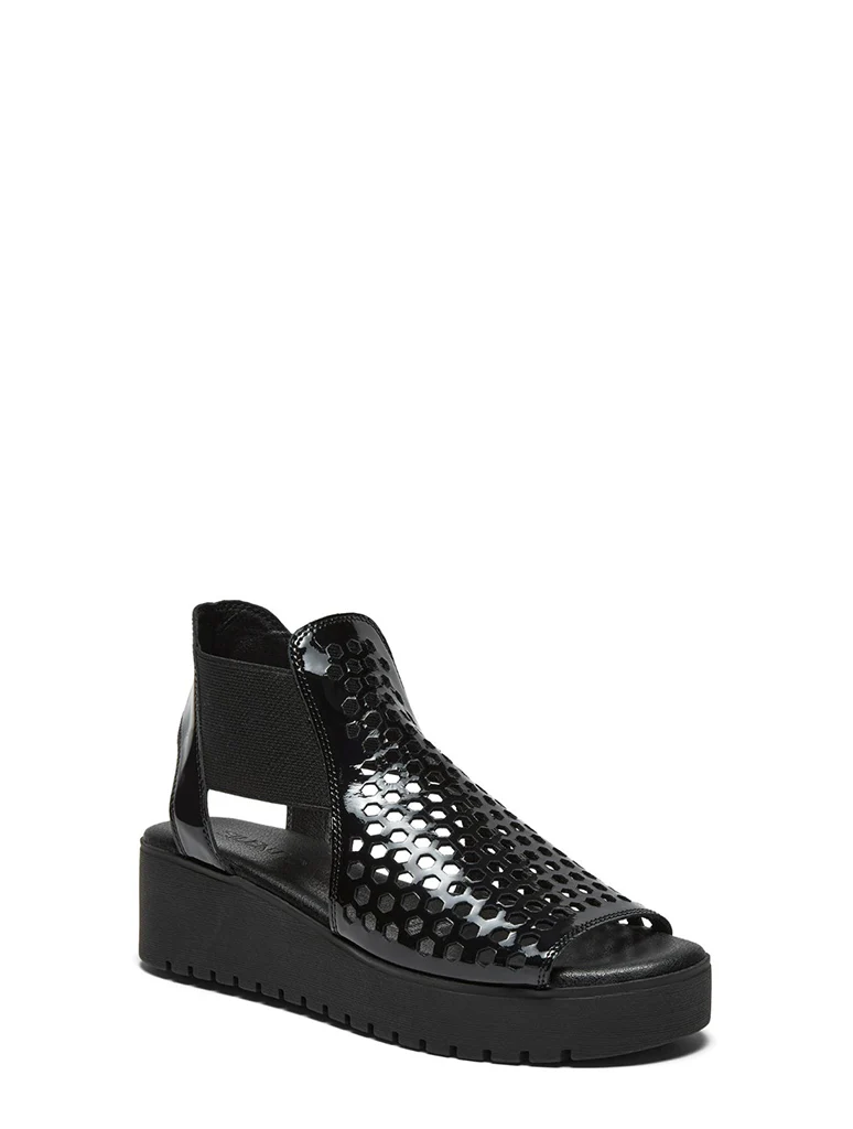 Silent D Odeya Sandal - Image 2