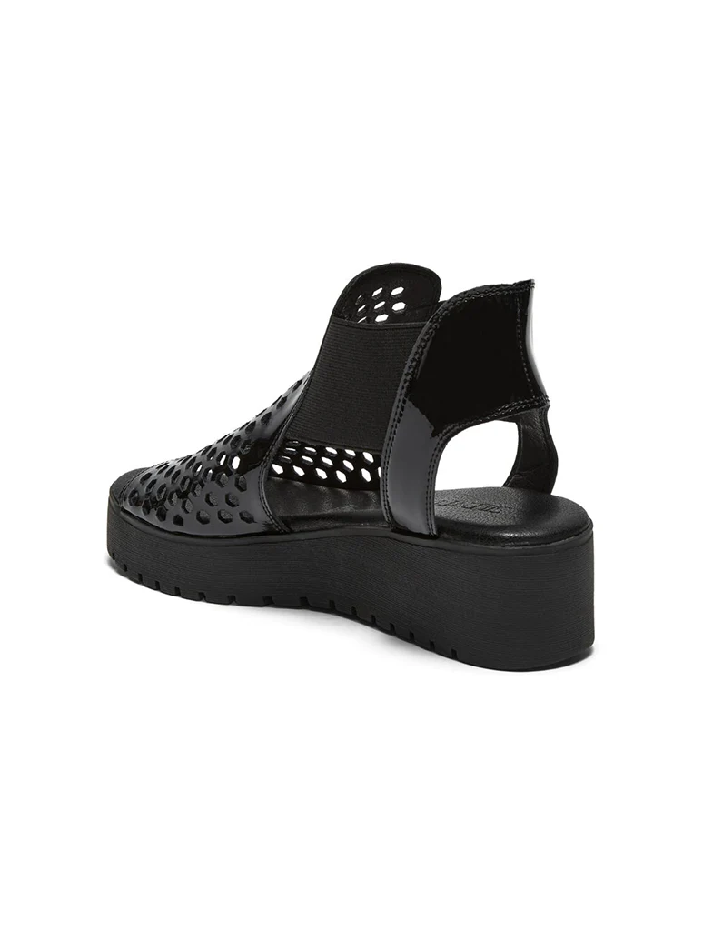 Silent D Odeya Sandal - Image 3