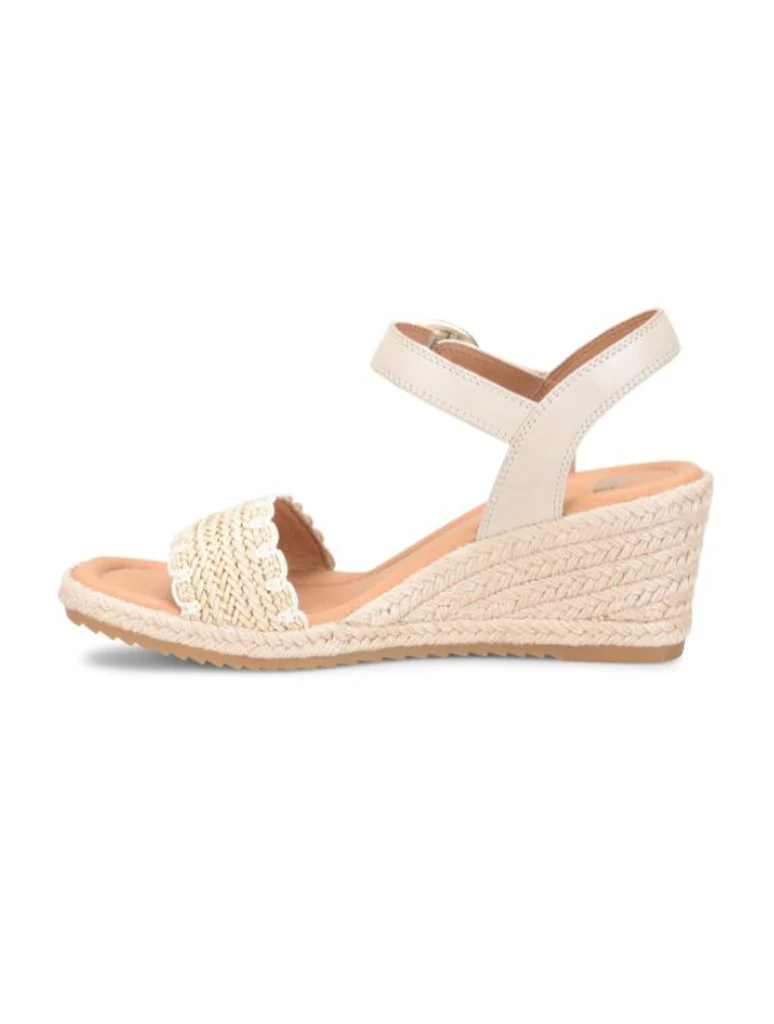 Söfft Inez Heel - Image 2
