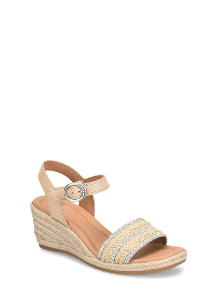 Söfft Inez II Sandal