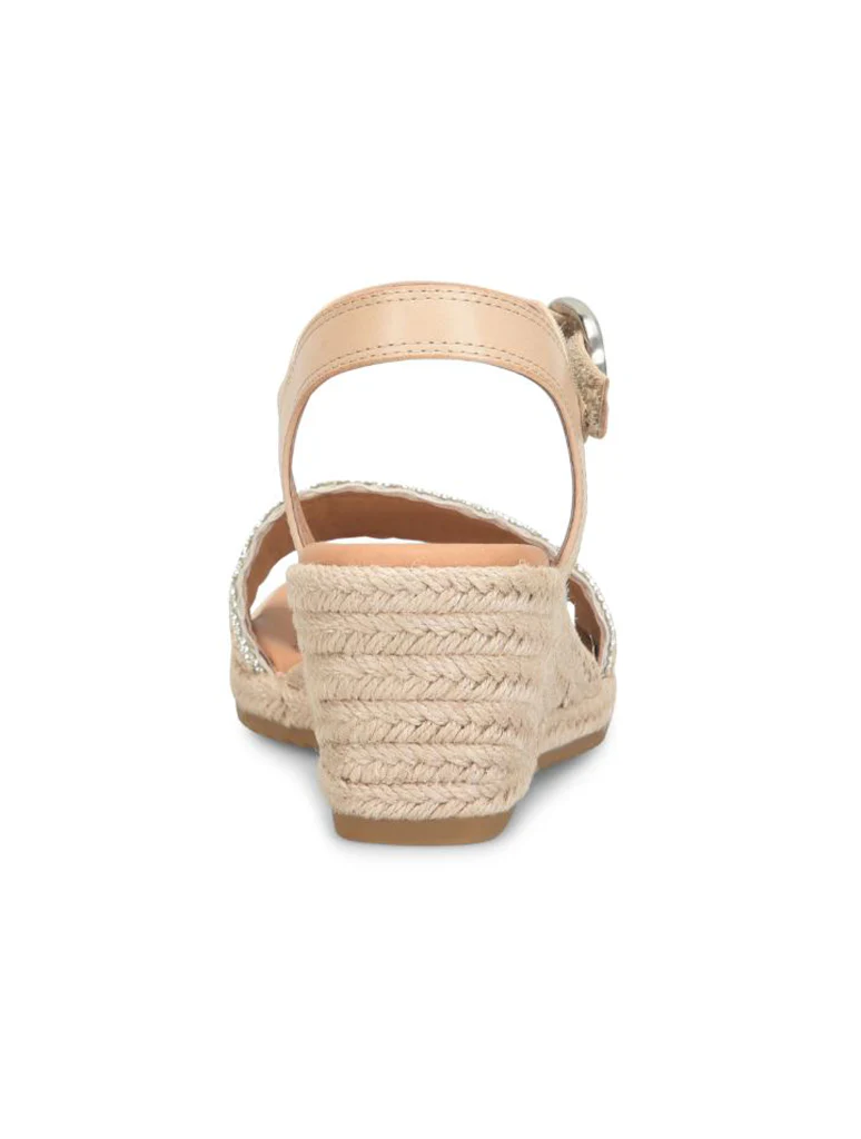 Söfft Inez II Sandal - Image 2