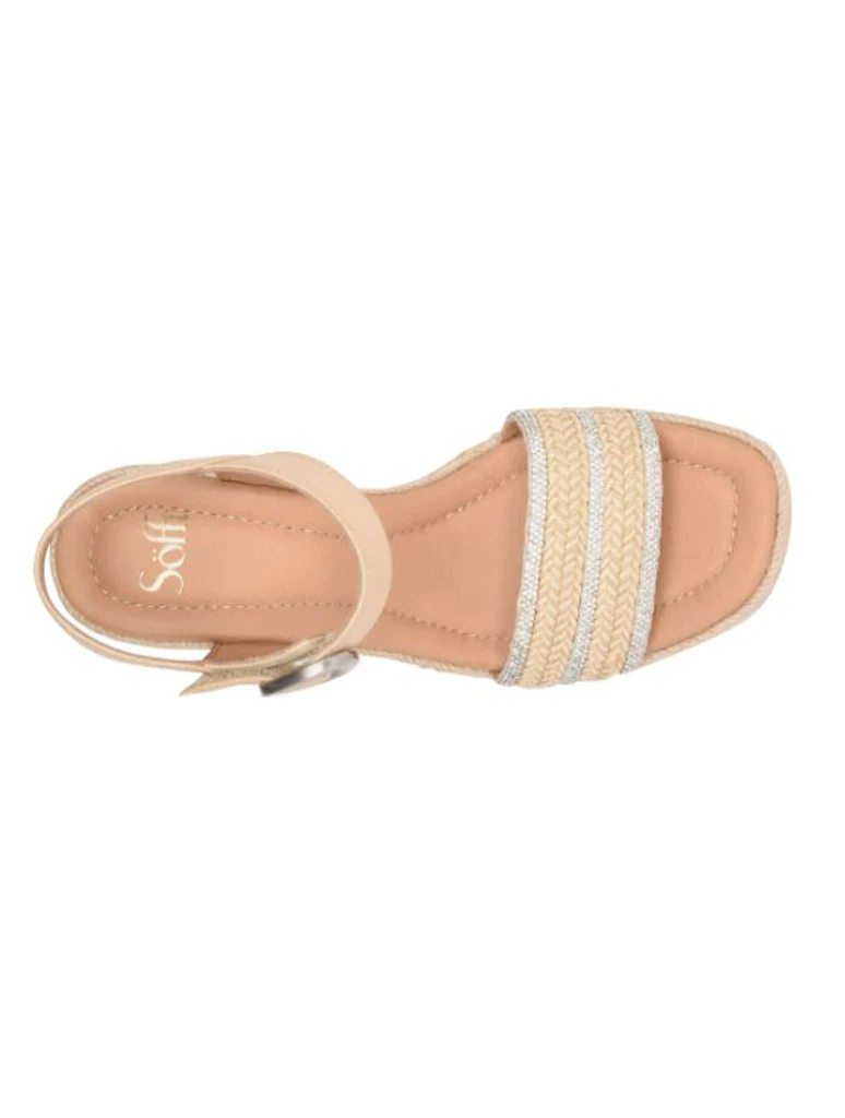 Söfft Inez II Sandal - Image 3