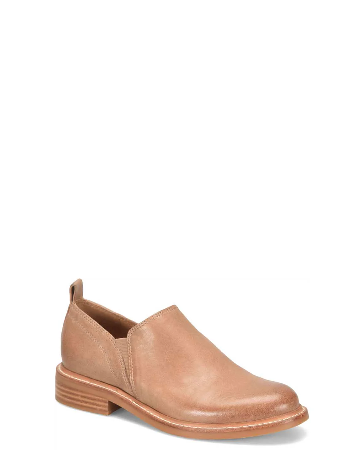Söfft Naisbury II Slip On Loafer (Final Sale)*