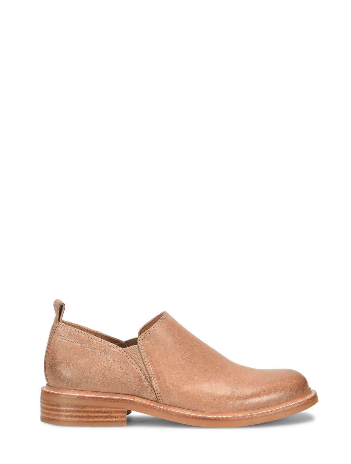 Söfft Naisbury II Slip On Loafer (Final Sale)* - Image 2