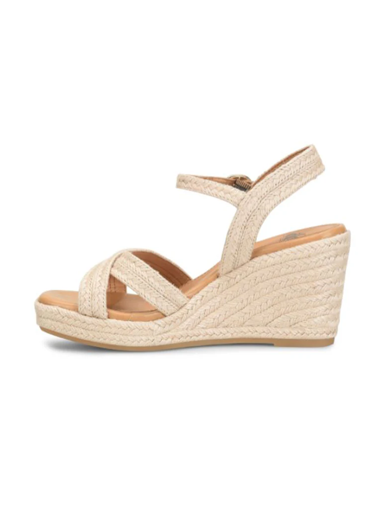 Söfft Newbury Wedge - Image 2
