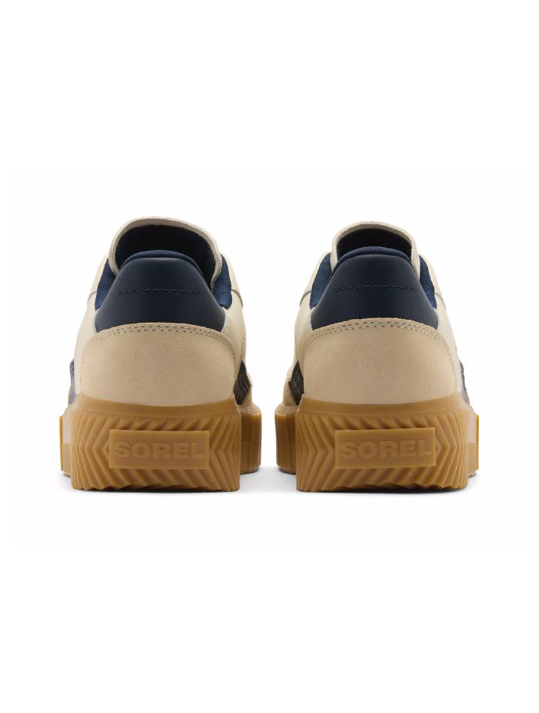 Sorel Ona Ave T-Toe Sneaker - Image 27