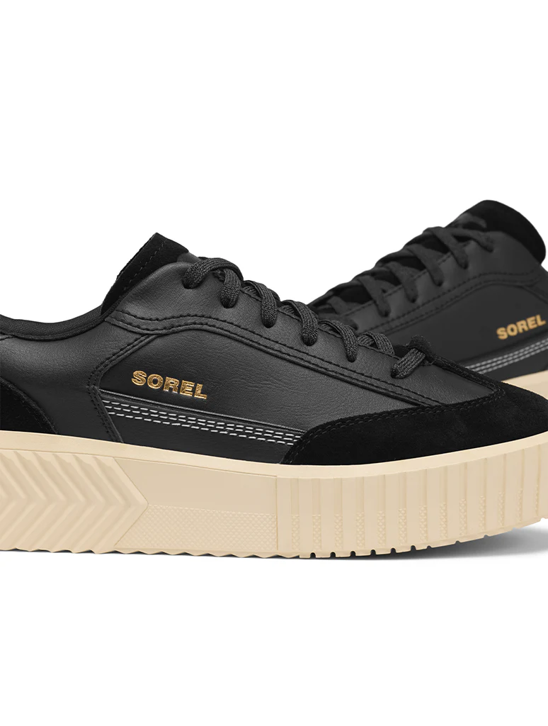 Sorel Ona Ave T-Toe Sneaker - Image 4