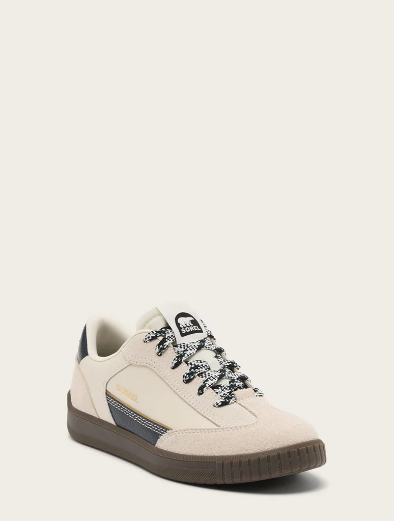 Sorel Ona Drift Sneaker - Image 10