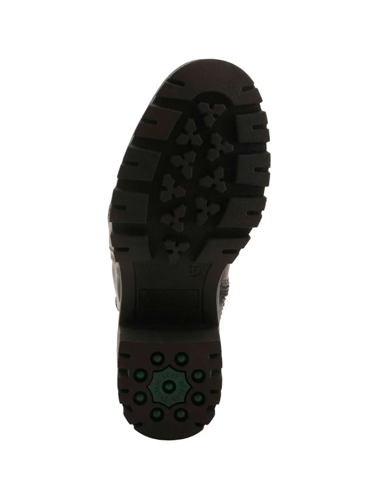 Spring Step Lexis Boot - Image 4