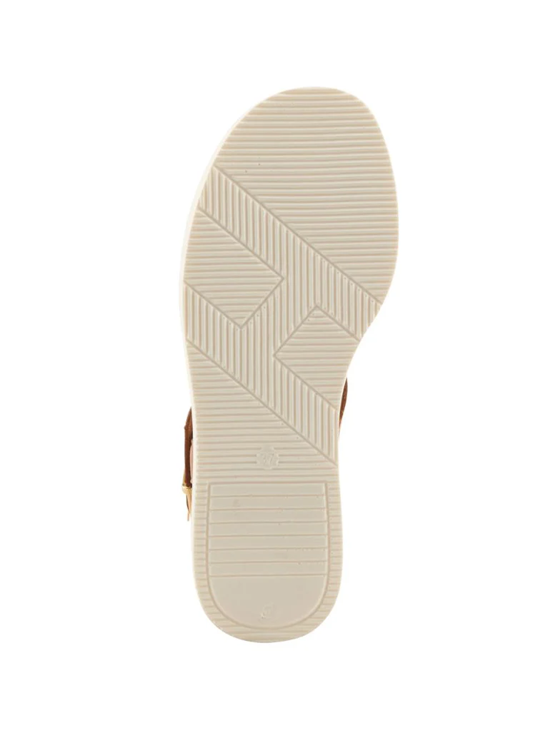 Spring Step Locals Heeled Sandal - Image 18