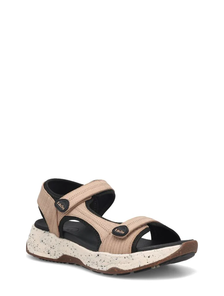 Täos Active Super Side Sandal - Image 11