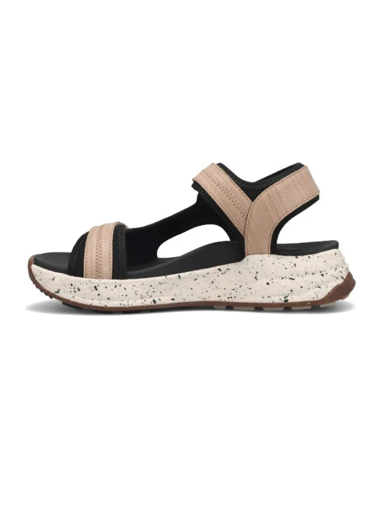 Täos Active Super Side Sandal - Image 12