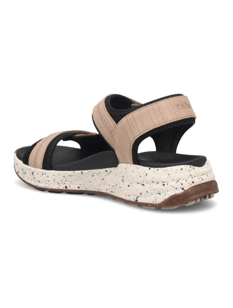 Täos Active Super Side Sandal - Image 13