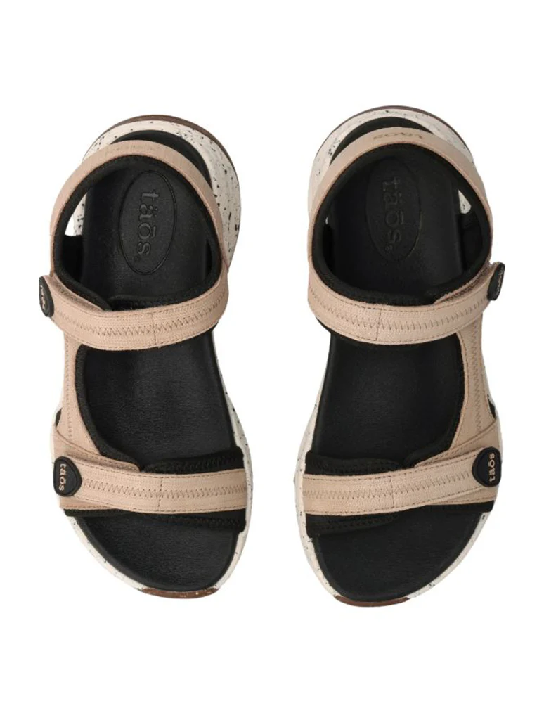 Täos Active Super Side Sandal - Image 14