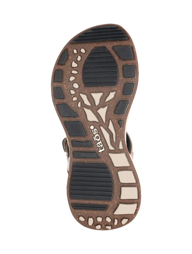 Täos Active Super Side Sandal - Image 15