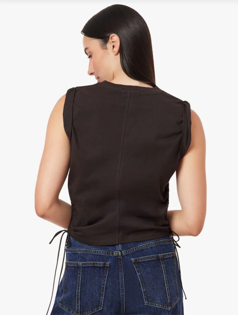 The Luna Top - Image 3