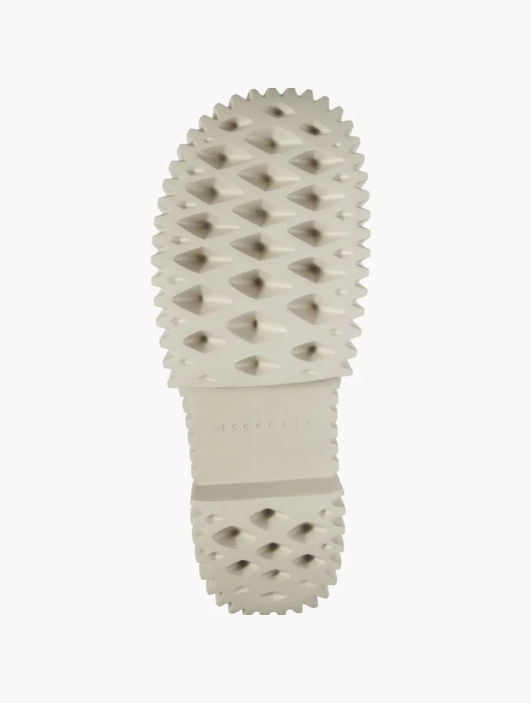 4CCCCEES Plia Juno Sandal (Final Sale) - Image 10