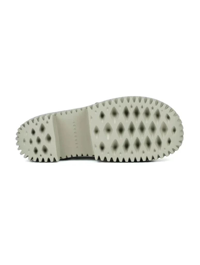 4CCCCEES Plia Juno Sandal (Final Sale) - Image 5