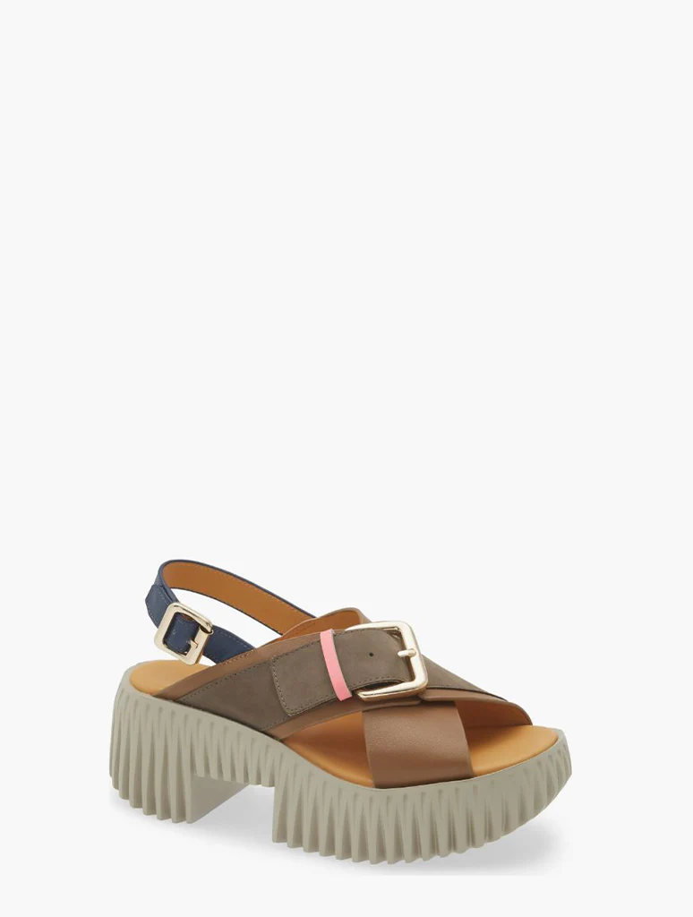 4CCCCEES Plia Juno Sandal (Final Sale) - Image 6
