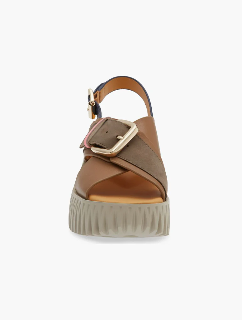 4CCCCEES Plia Juno Sandal (Final Sale) - Image 8