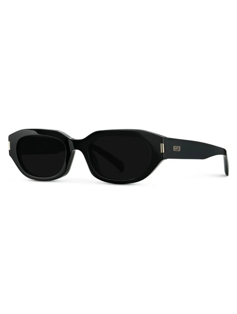 Vera Polarized Sunglasses