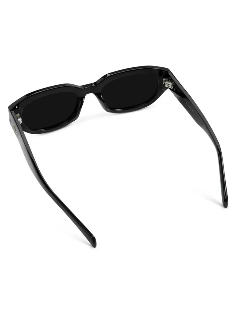 Vera Polarized Sunglasses - Image 2