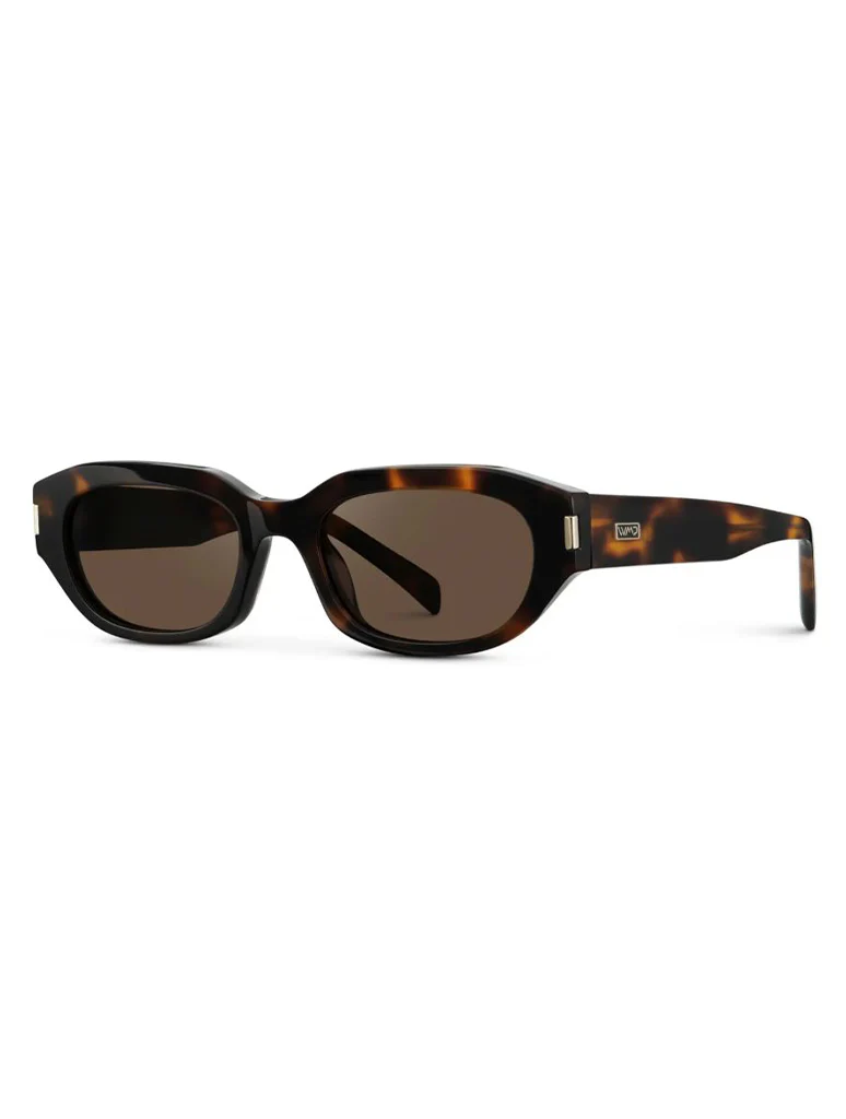 Vera Polarized Sunglasses - Image 3