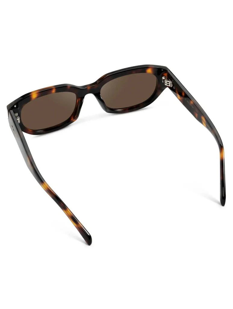 Vera Polarized Sunglasses - Image 4