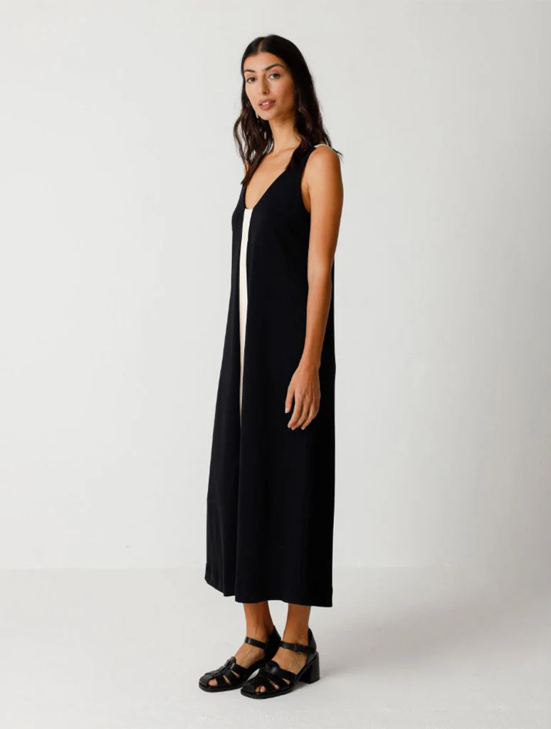 Zaine Gots Dress - Image 2