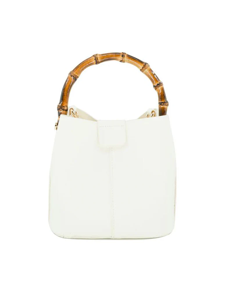 Zante Bag - Image 2