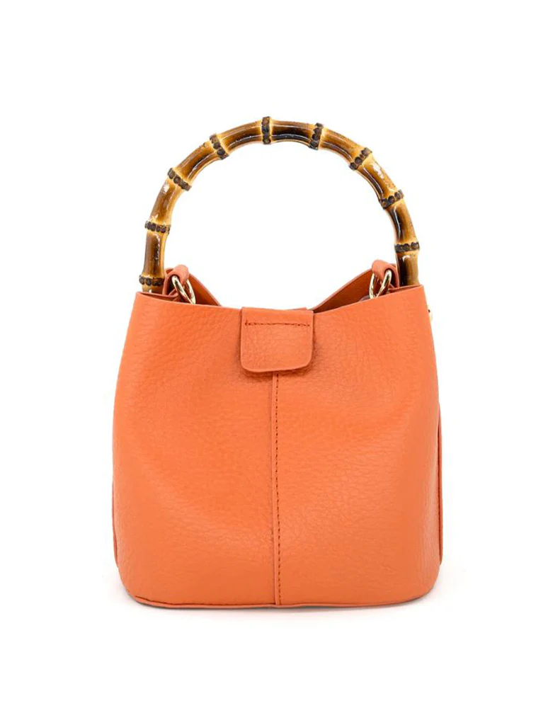 Zante Bag - Image 3